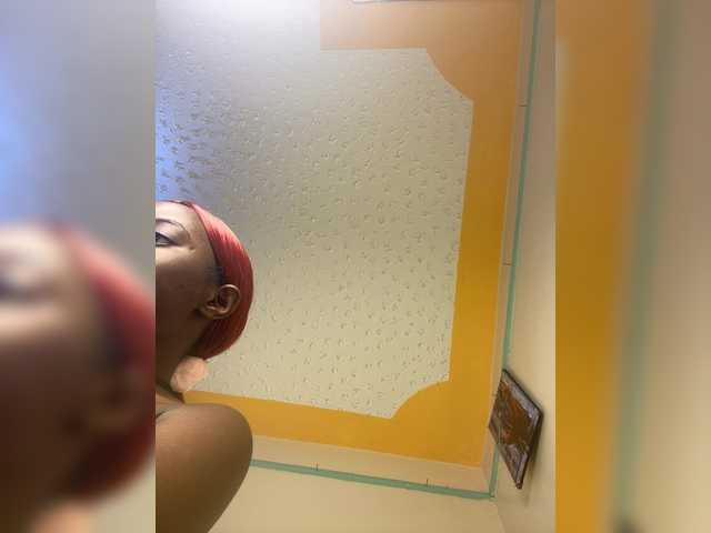 Chocolateboo598 live cam on BongaCams