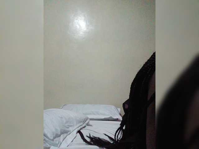 Chocolateboo598