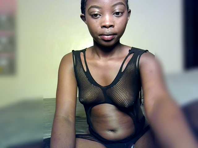 Chocolateboo598 live cam on BongaCams