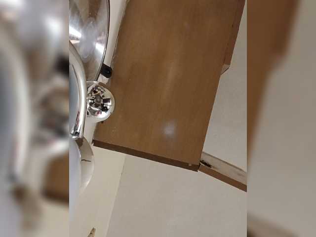 Chocolateboo598 live cam on BongaCams