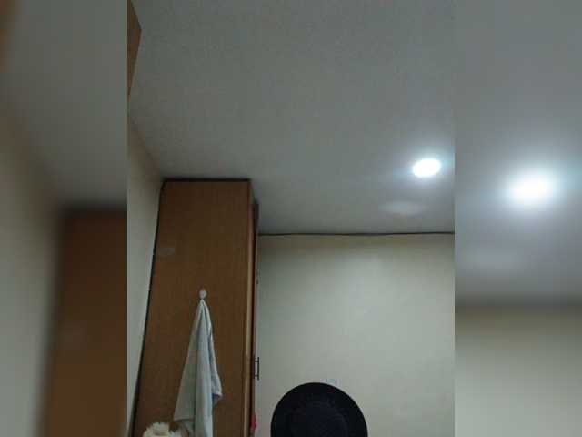 Chocolateboo598 live cam on BongaCams