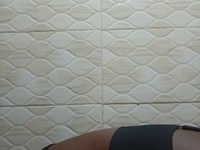 Chocolateboo598 live cam on BongaCams