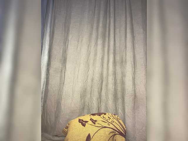 Chocolateboo598 live cam on BongaCams