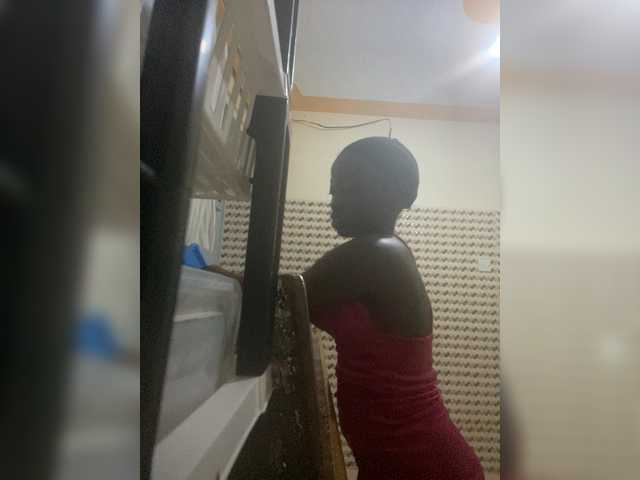 Chocolateboo598 live cam on BongaCams