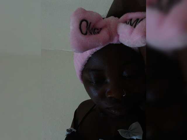 Chocolateboo598 live cam on BongaCams