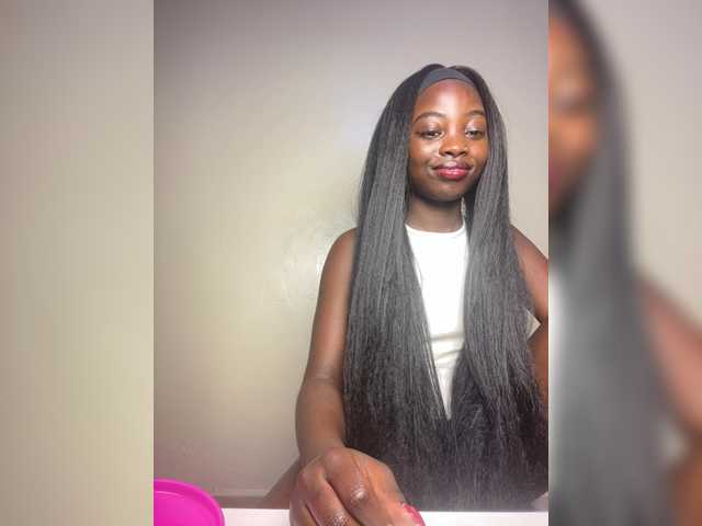 Chocolateboo598 live webcam show