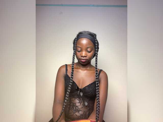 Chocolateboo598 live cam on BongaCams