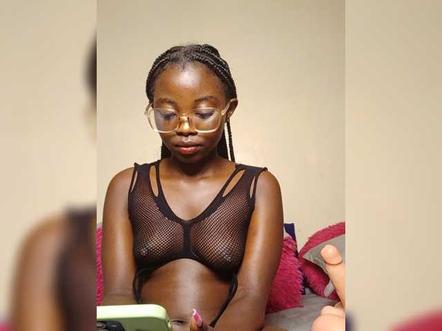 Chocolateboo598 live cam on BongaCams