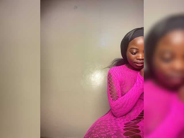 Chocolateboo598 live webcam show