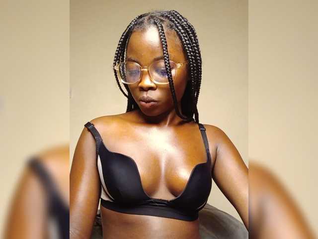 Alma_Brown