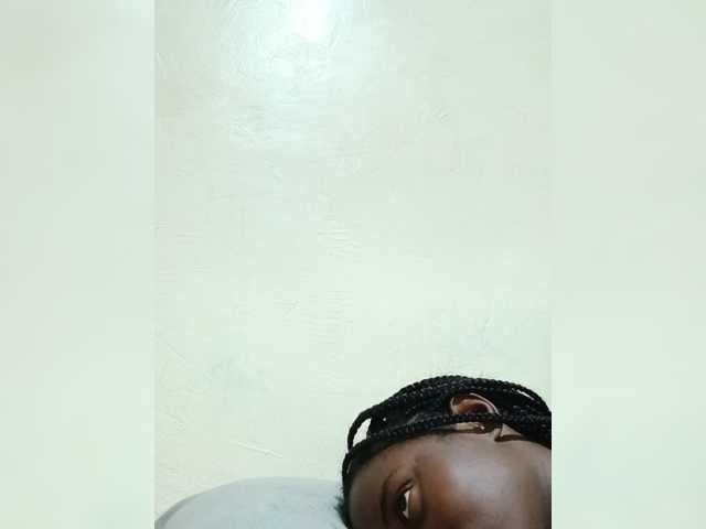 Chocolateboo598 live cam on BongaCams