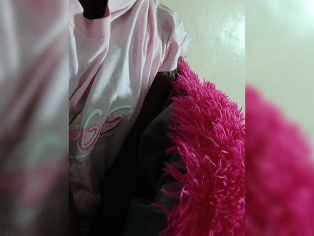 Chocolateboo598 live cam on BongaCams