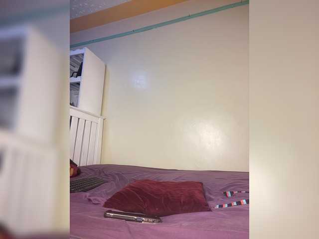 Chocolateboo598 live cam on BongaCams