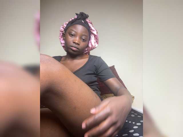 Chocolateboo598