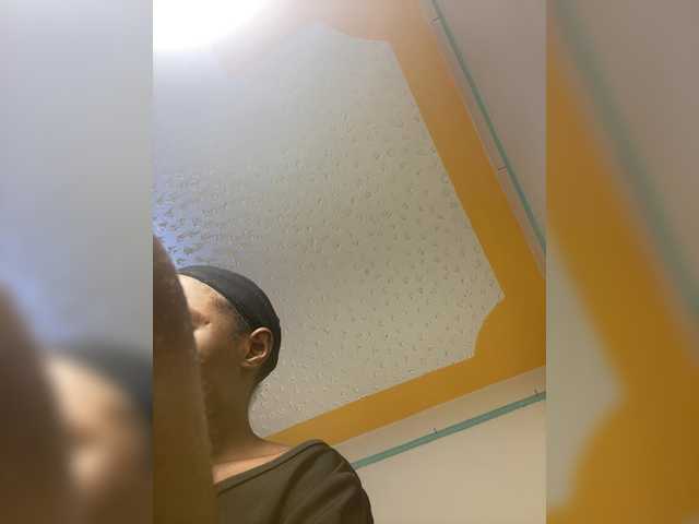 Chocolateboo598 live cam on BongaCams