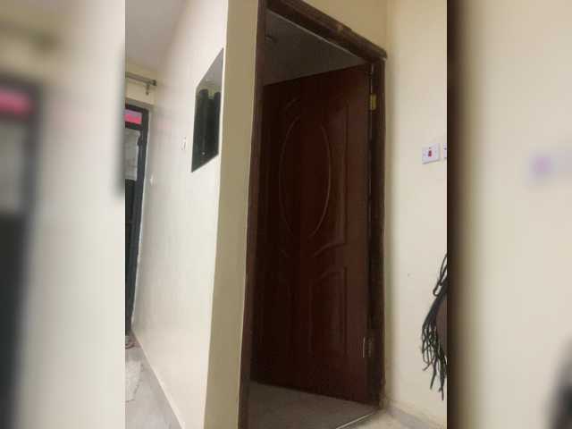 Chocolateboo598