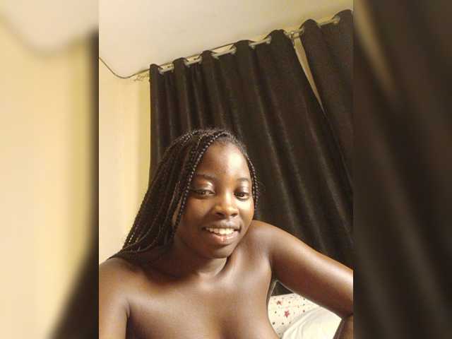 Chocolateboo598