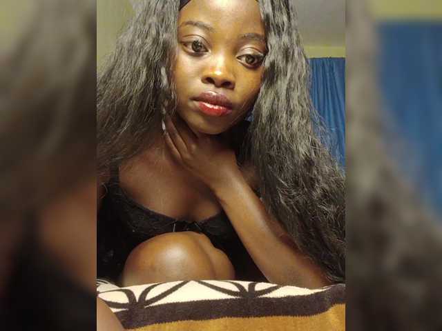 hotpetite555