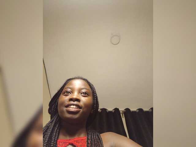 Chocolateboo598