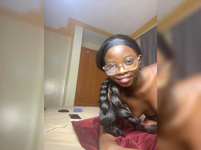 go to chat with Chocolateboo598