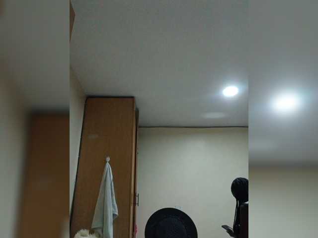 hotpetite555