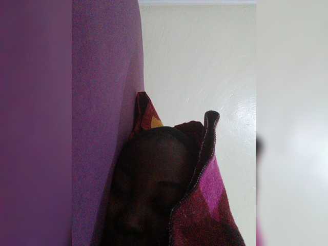 Chocolateboo598