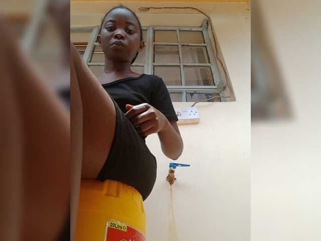 Chocolateboo598 live cam on BongaCams