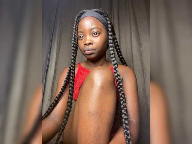 Chocolateboo598 live cam on BongaCams
