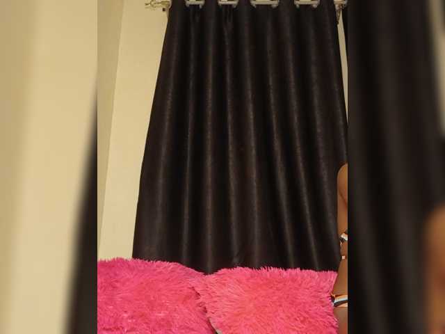 Chocolateboo598 live cam on BongaCams
