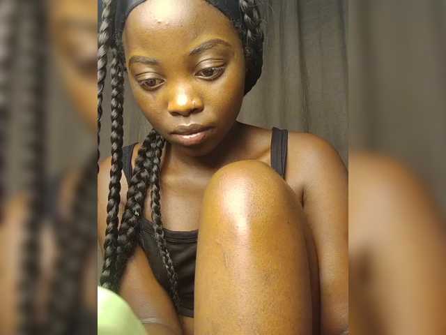 Chocolateboo598 live cam on BongaCams