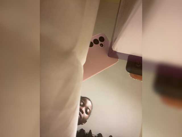 Chocolateboo598