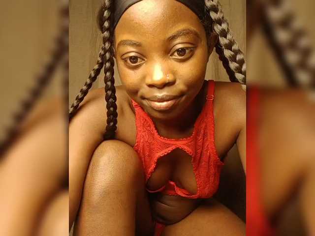 Chocolateboo598