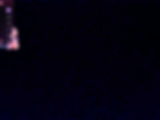 Chocolateboo598 live cam on BongaCams