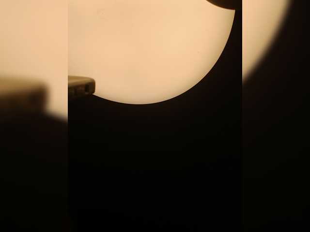 Chocolateboo598