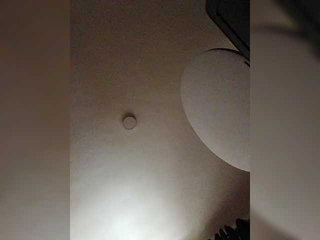 Chocolateboo598 live cam on BongaCams