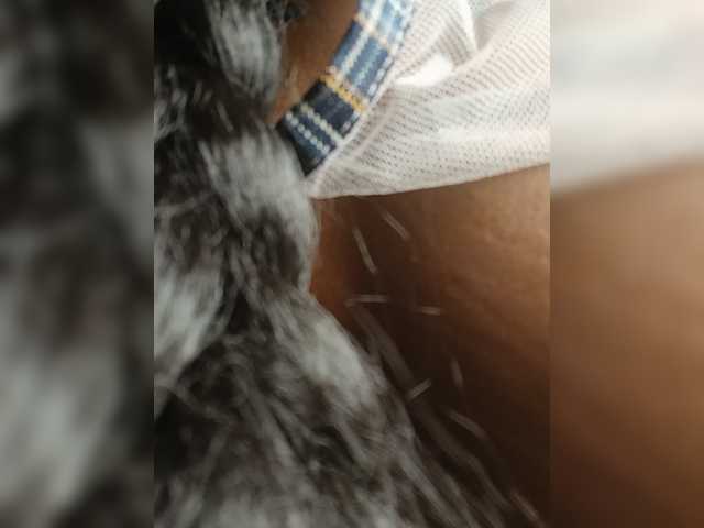 Chocolateboo598 webcam
