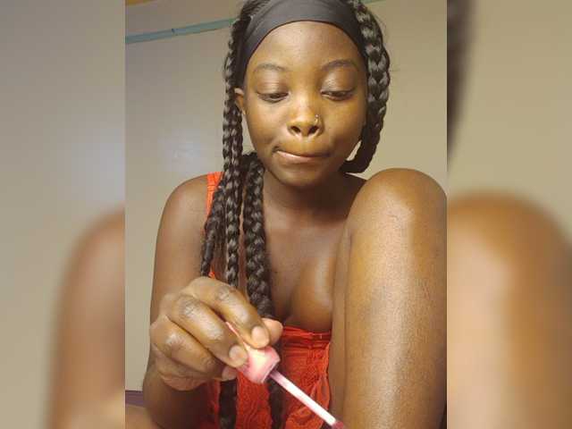 Chocolateboo598 live cam on BongaCams