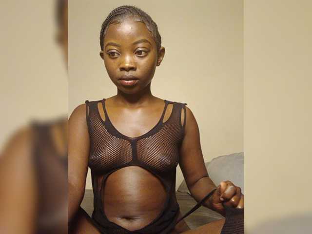 Chocolateboo598 live cam on BongaCams