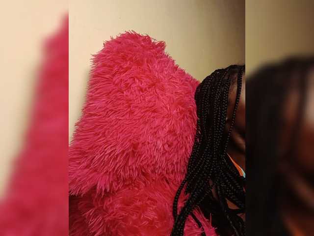 Chocolateboo598 live cam on BongaCams
