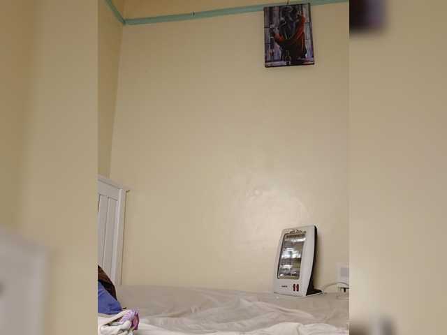 Chocolateboo598 live cam on BongaCams