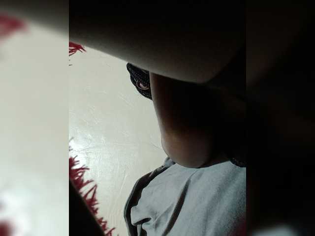 Chocolateboo598 live cam on BongaCams