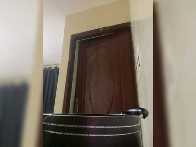 Chocolateboo598 live cam on BongaCams