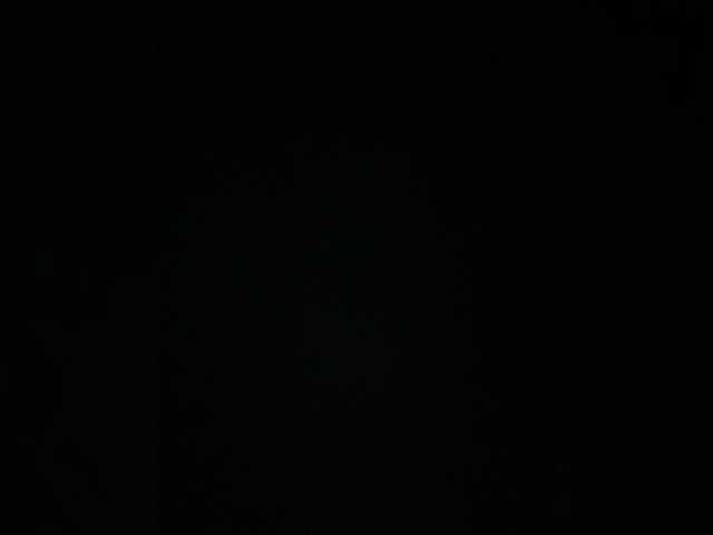 Chocolateboo598 live cam on BongaCams