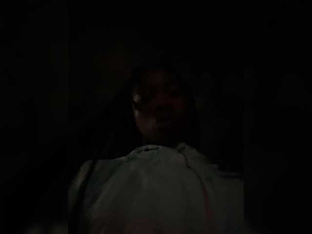 Chocolateboo598