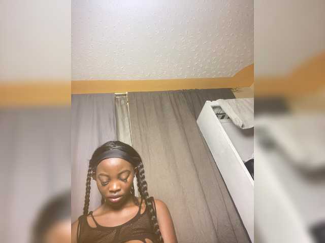 Chocolateboo598 live cam on BongaCams
