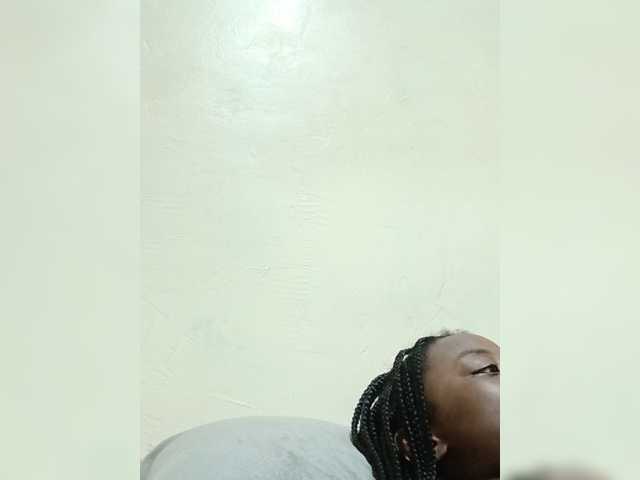 Chocolateboo598
