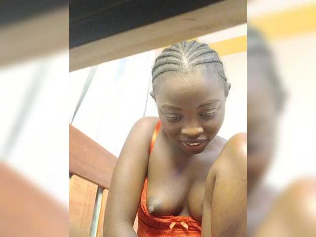 Chocolateboo598 live cam on BongaCams