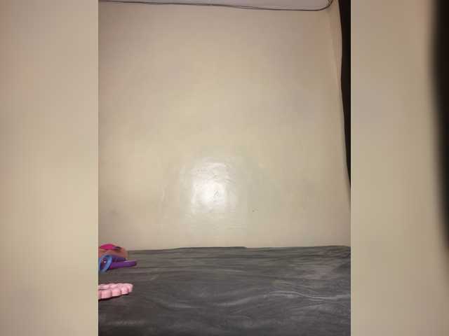 Chocolateboo598