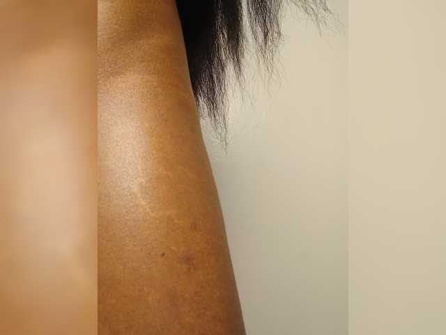 Chocolateboo598 live cam on BongaCams