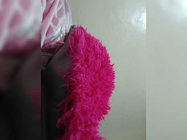 Chocolateboo598 live cam on BongaCams